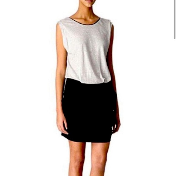 Maje Dresses & Skirts - MAJE Dress